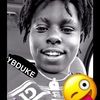 ybduke55